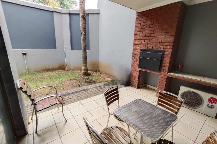 3 Bedroom Property for Sale in Schoemansville North West